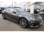 Audi A5 SPORTBACK 40 TFSI DESIGN S-LINE PLUS PANORAMADAK|NAVIGATIE