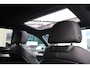 Audi A5 SPORTBACK 40 TFSI DESIGN S-LINE PLUS PANORAMADAK|NAVIGATIE