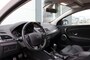 Renault Megane Coupe 2.0 T RS 265PK 6-Bak / ORIG.NL / DEALERONDERH.
