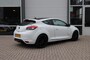 Renault Megane Coupe 2.0 T RS 265PK 6-Bak / ORIG.NL / DEALERONDERH.