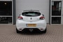 Renault Megane Coupe 2.0 T RS 265PK 6-Bak / ORIG.NL / DEALERONDERH.