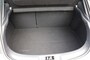 Renault Megane Coupe 2.0 T RS 265PK 6-Bak / ORIG.NL / DEALERONDERH.