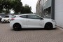 Renault Megane Coupe 2.0 T RS 265PK 6-Bak / ORIG.NL / DEALERONDERH.