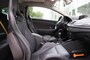 Renault Megane Coupe 2.0 T RS 265PK 6-Bak / ORIG.NL / DEALERONDERH.