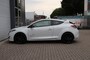 Renault Megane Coupe 2.0 T RS 265PK 6-Bak / ORIG.NL / DEALERONDERH.