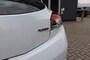 Renault Megane Coupe 2.0 T RS 265PK 6-Bak / ORIG.NL / DEALERONDERH.