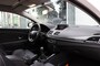 Renault Megane Coupe 2.0 T RS 265PK 6-Bak / ORIG.NL / DEALERONDERH.