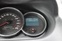 Renault Megane Coupe 2.0 T RS 265PK 6-Bak / ORIG.NL / DEALERONDERH.