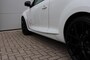 Renault Megane Coupe 2.0 T RS 265PK 6-Bak / ORIG.NL / DEALERONDERH.