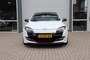 Renault Megane Coupe 2.0 T RS 265PK 6-Bak / ORIG.NL / DEALERONDERH.