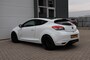 Renault Megane Coupe 2.0 T RS 265PK 6-Bak / ORIG.NL / DEALERONDERH.