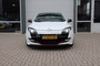 Renault Megane Coupe 2.0 T RS 265PK 6-Bak / ORIG.NL / DEALERONDERH.
