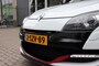 Renault Megane Coupe 2.0 T RS 265PK 6-Bak / ORIG.NL / DEALERONDERH.