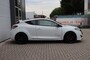Renault Megane Coupe 2.0 T RS 265PK 6-Bak / ORIG.NL / DEALERONDERH.