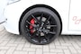 Renault Megane Coupe 2.0 T RS 265PK 6-Bak / ORIG.NL / DEALERONDERH.