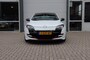 Renault Megane Coupe 2.0 T RS 265PK 6-Bak / ORIG.NL / DEALERONDERH.