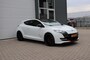 Renault Megane Coupe 2.0 T RS 265PK 6-Bak / ORIG.NL / DEALERONDERH.