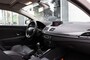 Renault Megane Coupe 2.0 T RS 265PK 6-Bak / ORIG.NL / DEALERONDERH.