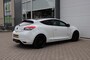 Renault Megane Coupe 2.0 T RS 265PK 6-Bak / ORIG.NL / DEALERONDERH.