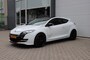 Renault Megane Coupe 2.0 T RS 265PK 6-Bak / ORIG.NL / DEALERONDERH.