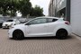 Renault Megane Coupe 2.0 T RS 265PK 6-Bak / ORIG.NL / DEALERONDERH.