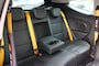 Renault Megane Coupe 2.0 T RS 265PK 6-Bak / ORIG.NL / DEALERONDERH.