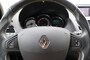 Renault Megane Coupe 2.0 T RS 265PK 6-Bak / ORIG.NL / DEALERONDERH.