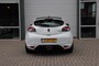Renault Megane Coupe 2.0 T RS 265PK 6-Bak / ORIG.NL / DEALERONDERH.