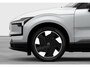 Volvo EX30 Plus Extended range