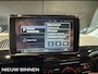 Volkswagen Up! 1.0 move up! BlueMotion Executive-pakket. Van eerste eigenaar. Dealer onderhouden en slechts 74000 km!!