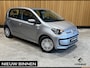 Volkswagen Up! 1.0 move up! BlueMotion Executive-pakket. Van eerste eigenaar. Dealer onderhouden en slechts 74000 km!!