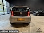 Volkswagen Up! 1.0 move up! BlueMotion Executive-pakket. Van eerste eigenaar. Dealer onderhouden en slechts 74000 km!!