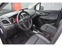 Opel Mokka 1.4 T Cosmo Automaat, Navi, Cruise,