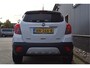 Opel Mokka 1.4 T Cosmo Automaat, Navi, Cruise,
