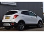 Opel Mokka 1.4 T Cosmo Automaat, Navi, Cruise,