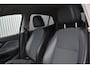 Opel Mokka 1.4 T Cosmo Automaat, Navi, Cruise,