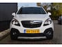 Opel Mokka 1.4 T Cosmo Automaat, Navi, Cruise,