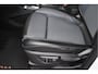 Opel Mokka 1.4 T Cosmo Automaat, Navi, Cruise,