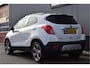 Opel Mokka 1.4 T Cosmo Automaat, Navi, Cruise,