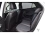 Opel Mokka 1.4 T Cosmo Automaat, Navi, Cruise,