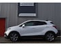 Opel Mokka 1.4 T Cosmo Automaat, Navi, Cruise,