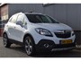 Opel Mokka 1.4 T Cosmo Automaat, Navi, Cruise,