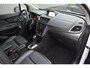 Opel Mokka 1.4 T Cosmo Automaat, Navi, Cruise,