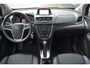 Opel Mokka 1.4 T Cosmo Automaat, Navi, Cruise,