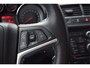 Opel Mokka 1.4 T Cosmo Automaat, Navi, Cruise,