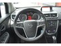 Opel Mokka 1.4 T Cosmo Automaat, Navi, Cruise,
