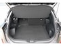 Toyota Yaris Cross 1.5 Hybrid 115PK First Edition Automaat | Apple carplay / Androi
