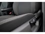Toyota Yaris Cross 1.5 Hybrid 115PK First Edition Automaat | Apple carplay / Androi