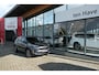 Toyota Yaris Cross 1.5 Hybrid 115PK First Edition Automaat | Apple carplay / Androi