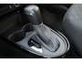 Toyota Aygo X 1.0 VVT-i 72PK S-CVT Pulse Automaat | Apple Carplay & Android Au